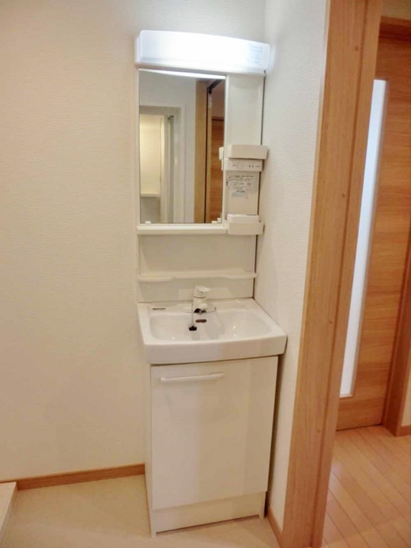 プログレス その他4