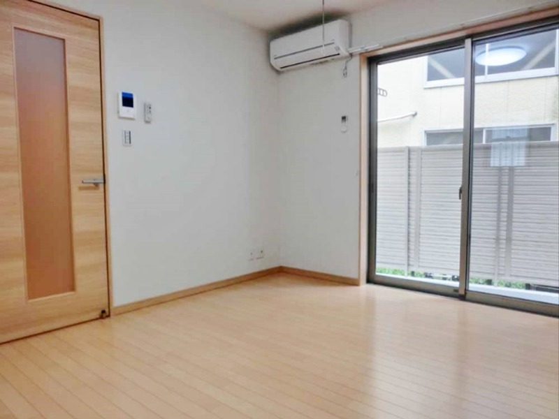 プログレス その他13