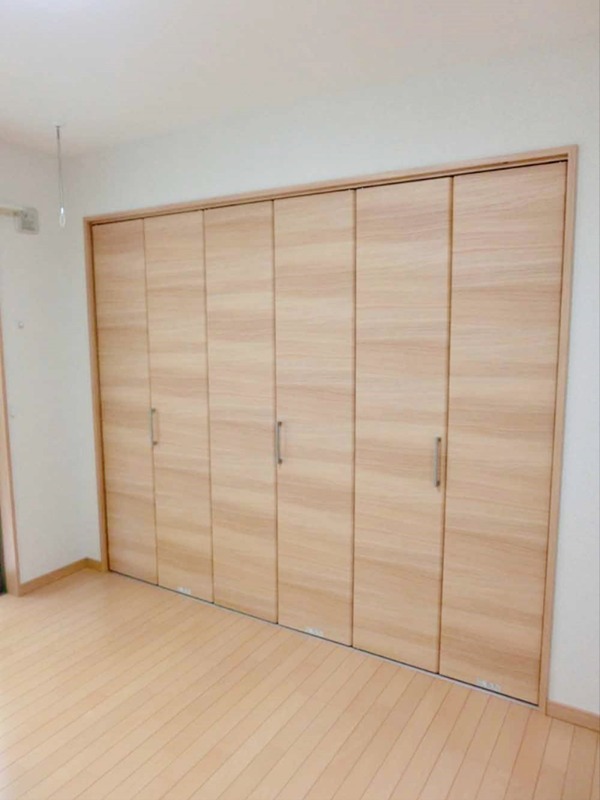 プログレス その他14