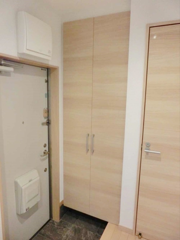 プログレス その他15