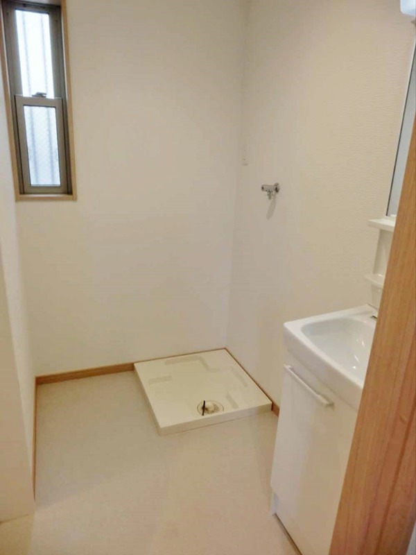 プログレス その他16