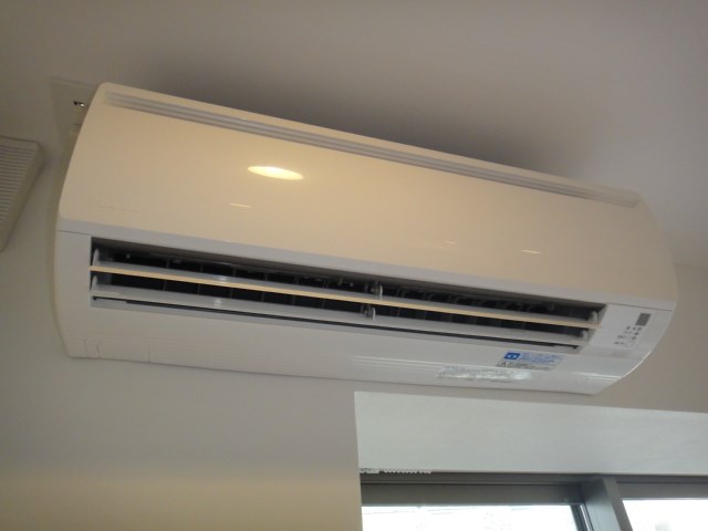 フレンシア大森山王 その他7