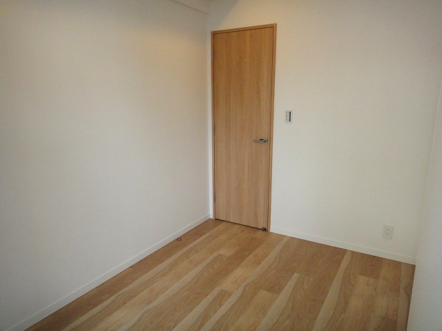 フレンシア大森山王 その他8