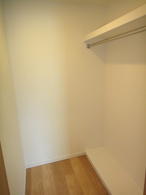 フレンシア大森山王 その他9