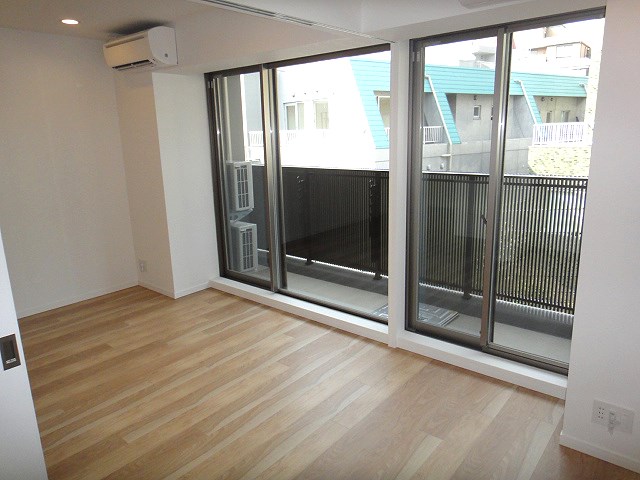 フレンシア大森山王 その他10