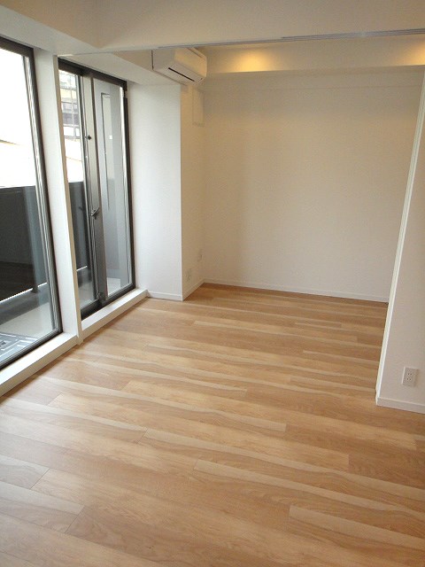 フレンシア大森山王 その他11