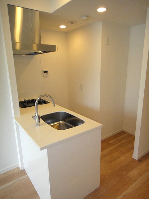 フレンシア大森山王 その他14