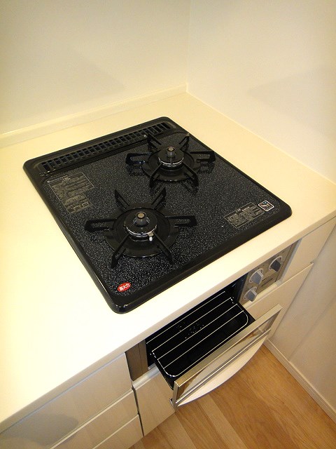 フレンシア大森山王 その他15