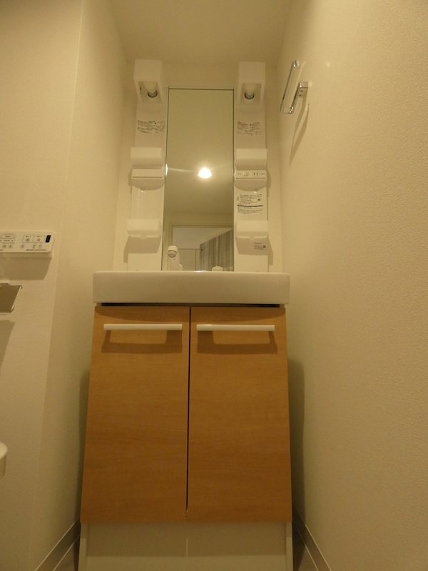 STRIPES東大井 その他1