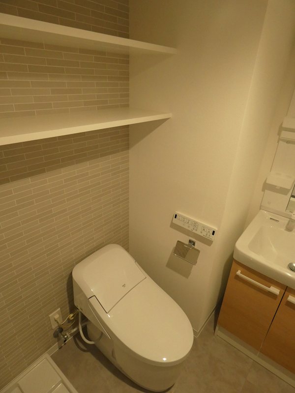 STRIPES東大井 その他2