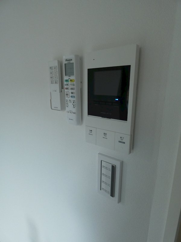 STRIPES東大井 その他3