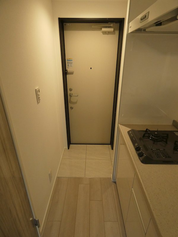 STRIPES東大井 その他4