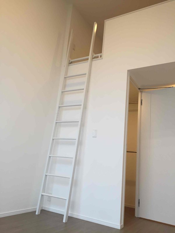 パークタワー東雲 その他2