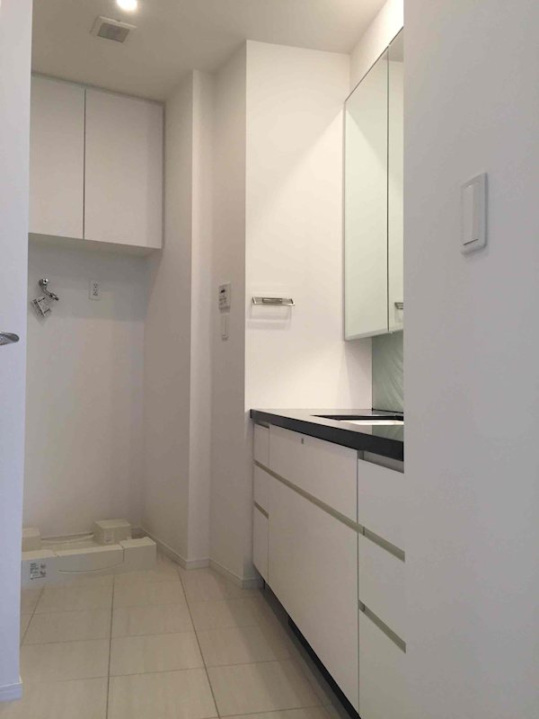 パークタワー東雲 その他3