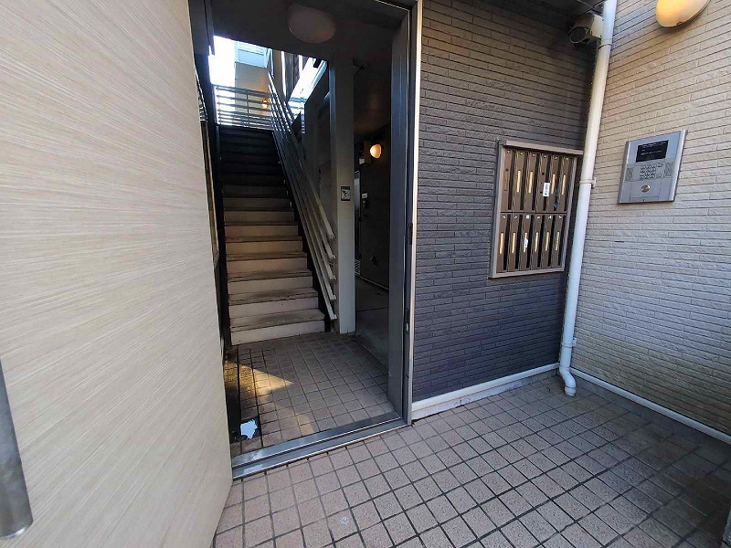 レオネクストコタ その他3