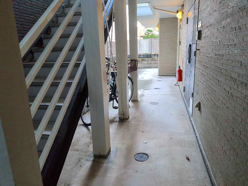 レオネクストコタ その他5