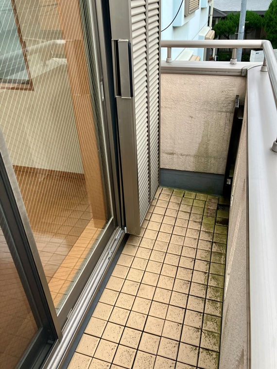 東雪谷戸建 その他1