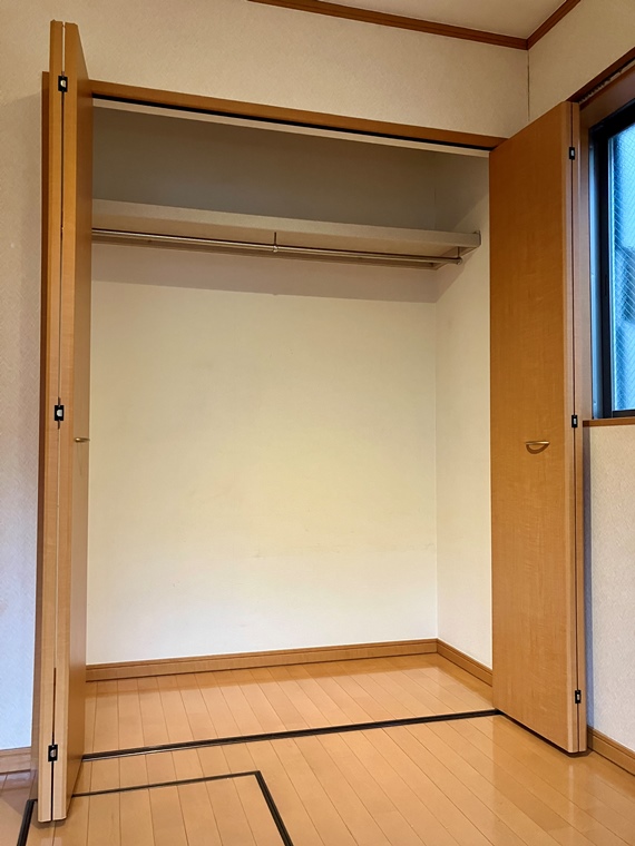 東雪谷戸建 その他4