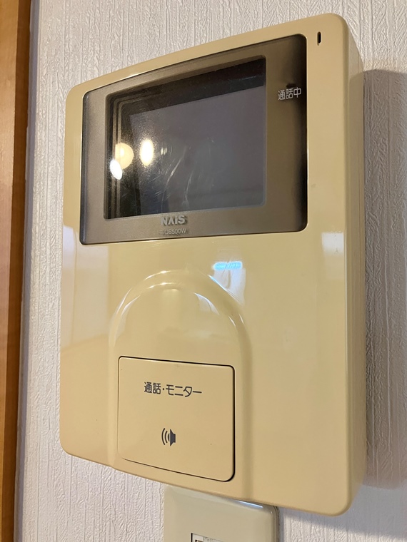 東雪谷戸建 その他5