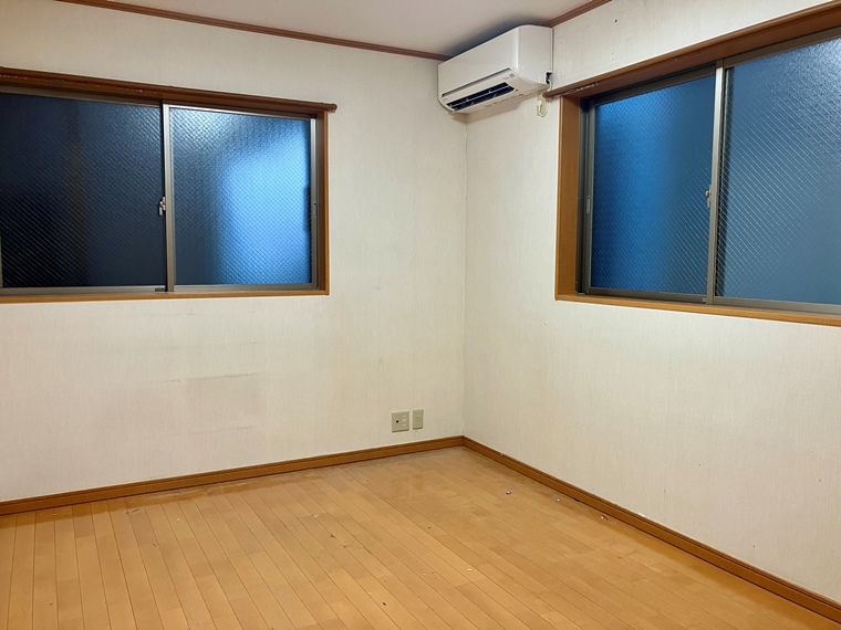 東雪谷戸建 その他9