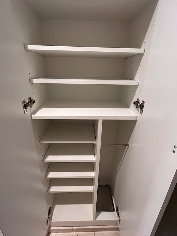 スカイコート池上壱番館 その他2