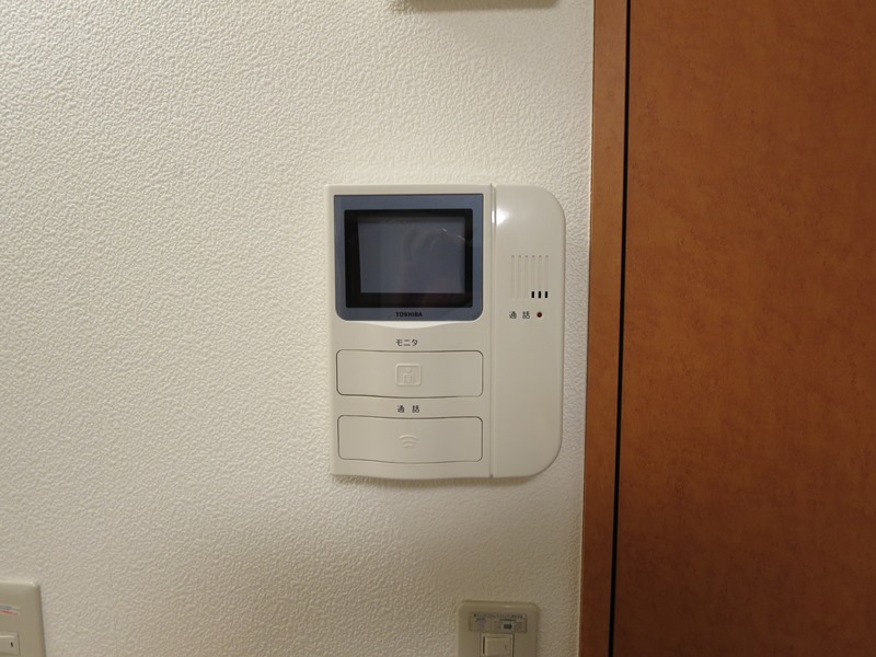 レオパレス咲樹 その他5