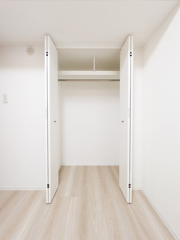 ZOOM下丸子 その他4