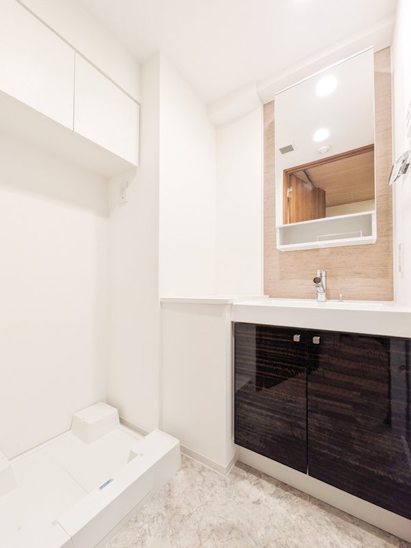 ZOOM下丸子 その他5