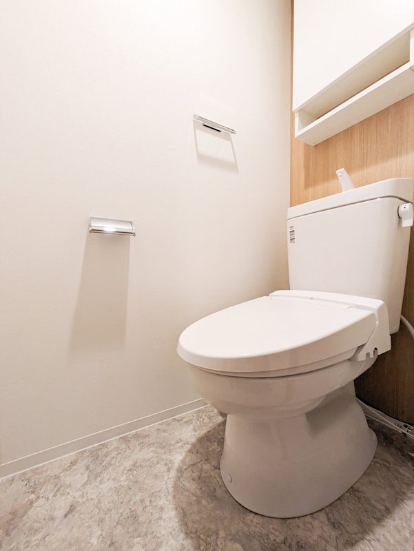 ZOOM下丸子 その他6