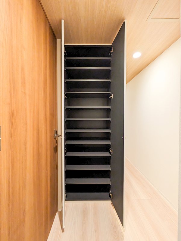 ZOOM下丸子 その他7