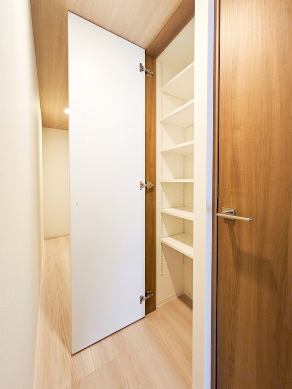 ZOOM下丸子 その他8