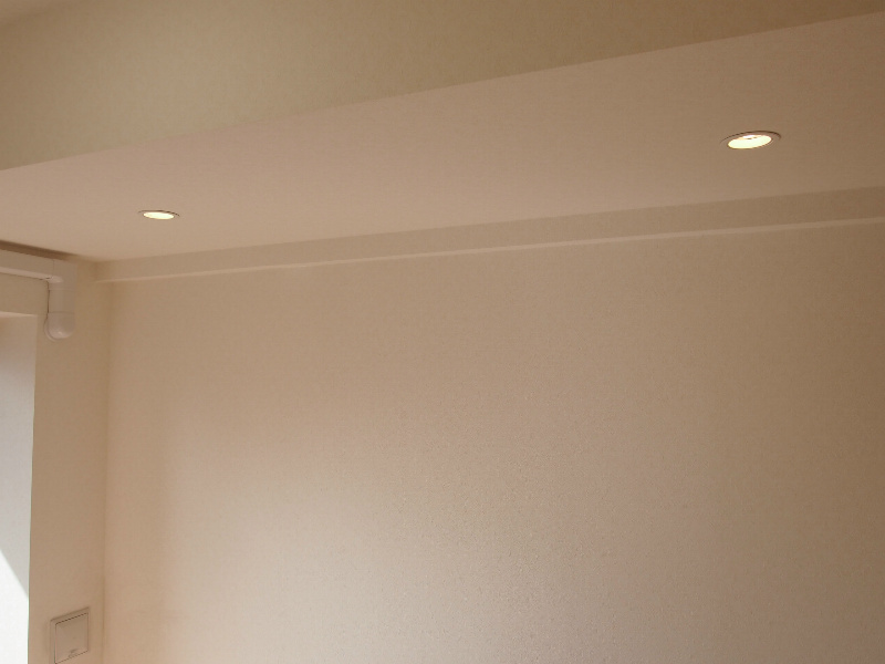 ルーブル大森山王弐番館 その他8