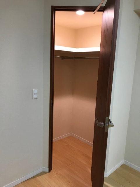 Ｂｒｉｌｌｉａ品川中延 その他4