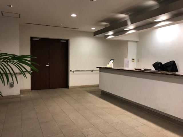 Ｂｒｉｌｌｉａ品川中延 その他5