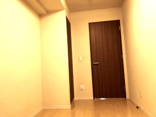 Ｂｒｉｌｌｉａ品川中延 その他11