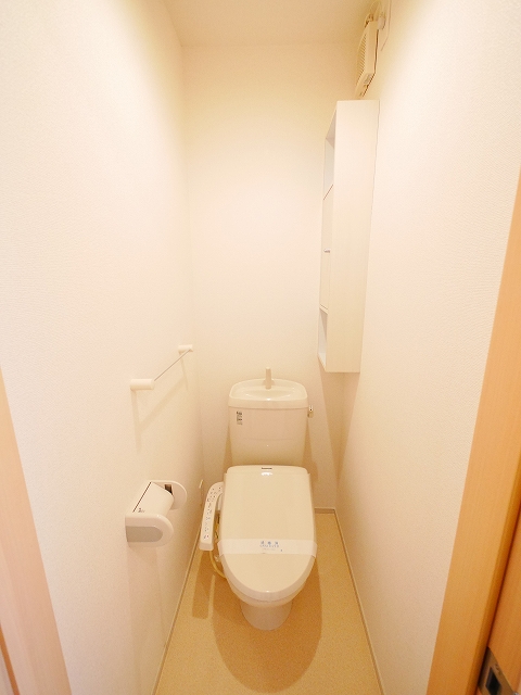 メゾン　ロワール その他1