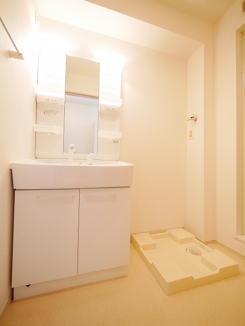 メゾン　ロワール その他5