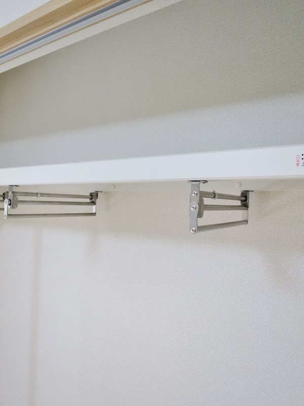 PROGRESS その他10