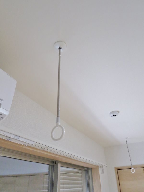 PROGRESS その他11