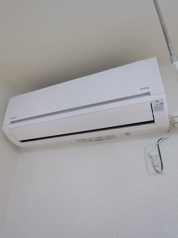 PROGRESS その他12