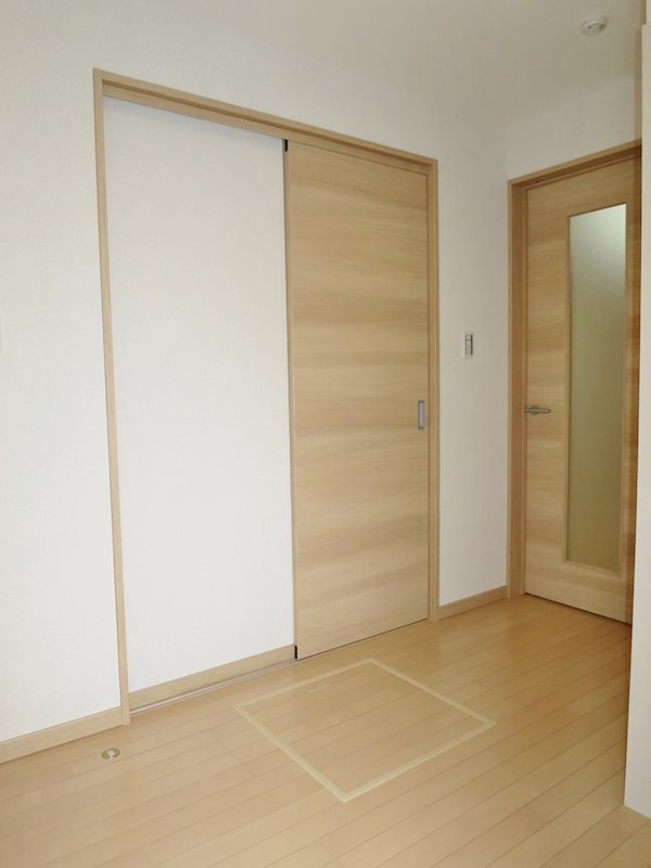 PROGRESS その他13