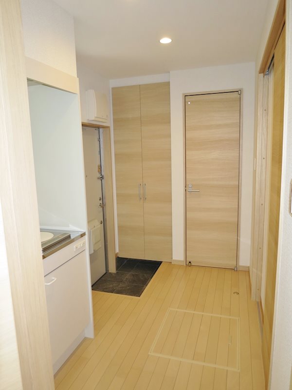 PROGRESS その他14