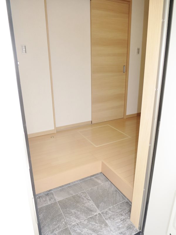 PROGRESS その他15