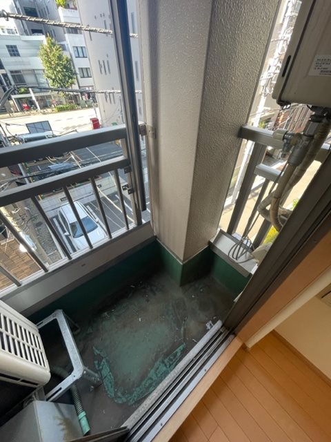 EMハイム その他3