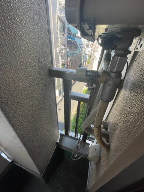 EMハイム その他4