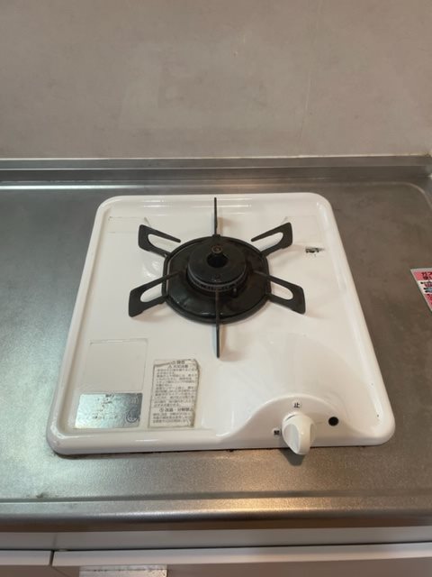 EMハイム その他8