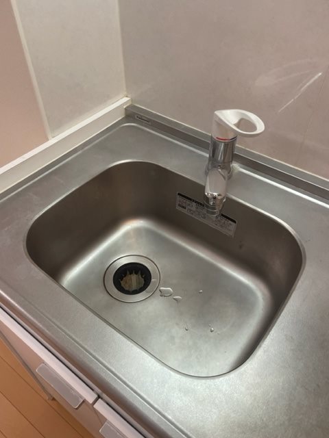 EMハイム その他9