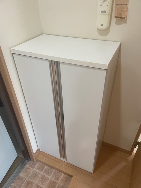 EMハイム その他11