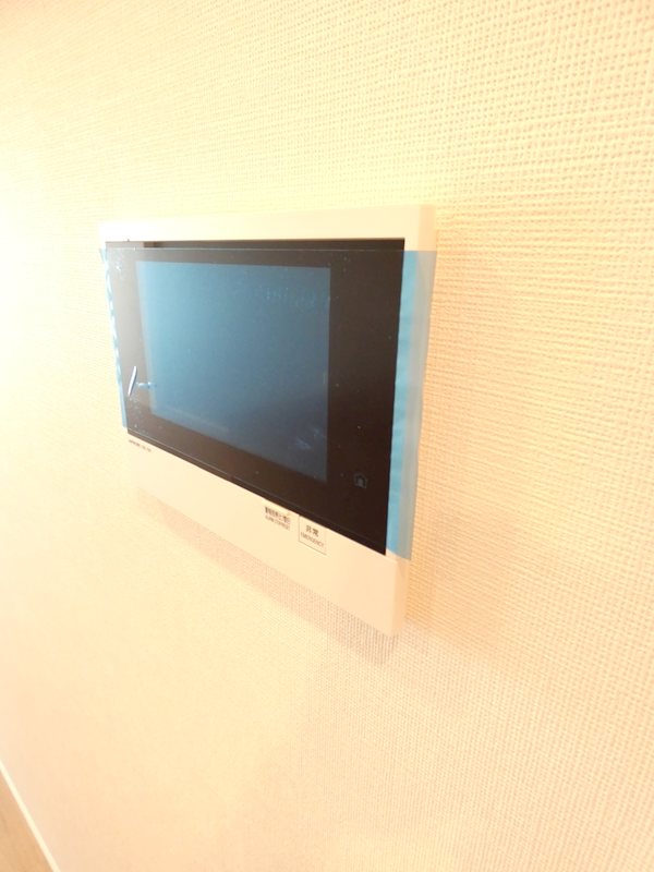 シーズンフラッツ大井町 その他1