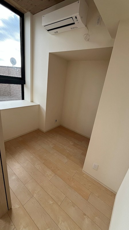 プライマル品川大井町  その他3